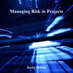 خرید و دانلود نسخه کامل کتاب Managing Risk in Projects (Fundamentals of Project Management)
