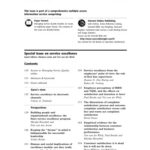 خرید و دانلود نسخه کامل کتاب Managing Service Quality, Volume 12, Number 3, 2002