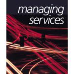 خرید و دانلود نسخه کامل کتاب Managing Services