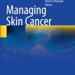 خرید و دانلود نسخه کامل کتاب Managing Skin Cancer