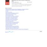 خرید و دانلود نسخه کامل کتاب Managing Software Requirements: A Unified Approach