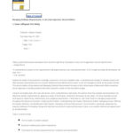 خرید و دانلود نسخه کامل کتاب Managing Software Requirements: A Use Case Approach