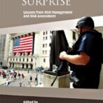 خرید و دانلود نسخه کامل کتاب Managing Strategic Surprise: Lessons from Risk Management and Risk Assessment