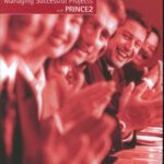 خرید و دانلود نسخه کامل کتاب Managing Successful Projects With Prince 2, 2005