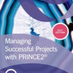 خرید و دانلود نسخه کامل کتاب Managing Successful Projects with PRINCE 2