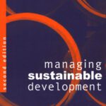 خرید و دانلود نسخه کامل کتاب Managing Sustainable Development
