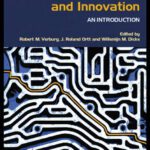 خرید و دانلود نسخه کامل کتاب Managing Technology and Innovation: An Introduction