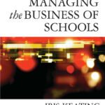خرید و دانلود نسخه کامل کتاب Managing the Business of Schools