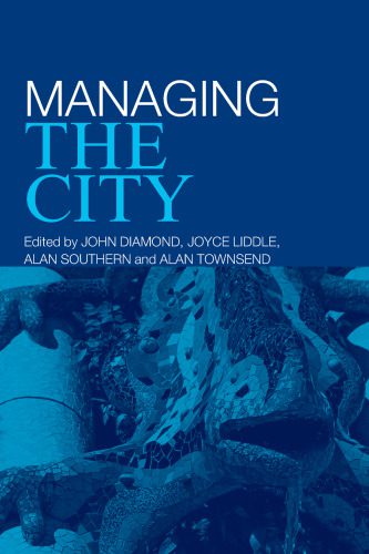 خرید و دانلود نسخه کامل کتاب Managing the City_68dd5e992fcba.jpeg خرید و دانلود نسخه کامل کتاب Managing the City