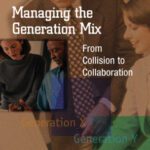 خرید و دانلود نسخه کامل کتاب Managing the Generation Mix: From Collision to Collaboration