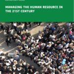 خرید و دانلود نسخه کامل کتاب Managing the Human Resource in the 21st century