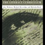 خرید و دانلود نسخه کامل کتاب Managing the Literacy Curriculum