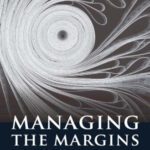 خرید و دانلود نسخه کامل کتاب Managing the Margins