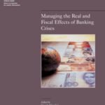 خرید و دانلود نسخه کامل کتاب Managing the Real and Fiscal Effects of Banking Crises (World Bank Discussion Paper)