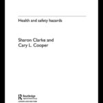 خرید و دانلود نسخه کامل کتاب Managing the Risks of Workplace Stress: Health and Safety Hazards