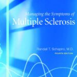 خرید و دانلود نسخه کامل کتاب Managing the Symptoms of Multiple Sclerosis