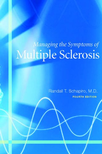 خرید و دانلود نسخه کامل کتاب Managing the Symptoms of Multiple Sclerosis_68dd656862fa4.jpeg خرید و دانلود نسخه کامل کتاب Managing the Symptoms of Multiple Sclerosis