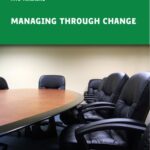 خرید و دانلود نسخه کامل کتاب Managing Through Change