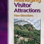 خرید و دانلود نسخه کامل کتاب Managing Visitor Attractions: New Directions