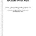 خرید و دانلود نسخه کامل کتاب Managing Wastewater in Coastal Urban Areas