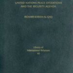 خرید و دانلود نسخه کامل کتاب Managing World Order: United Nations Peace Operations and the Security Agenda (Library of International Relations (Numbered))
