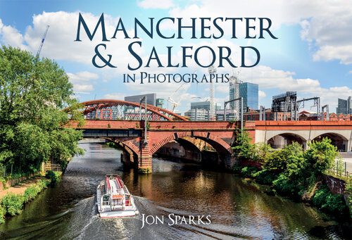 خرید و دانلود نسخه کامل کتاب Manchester & Salford in Photographs_68e040121272a.jpeg خرید و دانلود نسخه کامل کتاب Manchester & Salford in Photographs