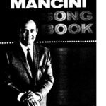 خرید و دانلود نسخه کامل کتاب Mancini – Song Book