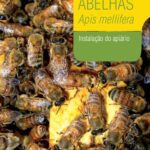 خرید و دانلود نسخه کامل کتاب Manejo de Abelhas – Instalação do Apiário – Coleção Senar