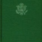 خرید و دانلود نسخه کامل کتاب Manhattan: The Army and the Atomic Bomb