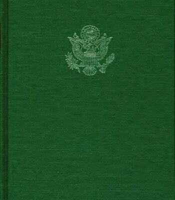 خرید و دانلود نسخه کامل کتاب Manhattan: The Army and the Atomic Bomb
