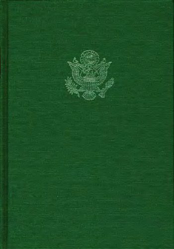 خرید و دانلود نسخه کامل کتاب Manhattan: The Army and the Atomic Bomb_68efaf689b1ac.jpeg خرید و دانلود نسخه کامل کتاب Manhattan: The Army and the Atomic Bomb