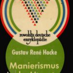 خرید و دانلود نسخه کامل کتاب Manierismus in der Literatur : Sprach-Alchimie und Esoterische Kombinationskunst