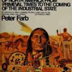 خرید و دانلود نسخه کامل کتاب Man’s Rise to Civilization As Shown by the Indians of North America from Primeval Times to the Coming of the Industrial State
