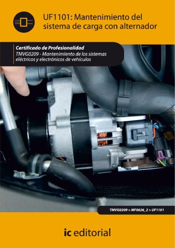 خرید و دانلود نسخه کامل کتاب Mantenimiento del Sistema de Carga con Alternador_68fc7065ba6f4.jpeg خرید و دانلود نسخه کامل کتاب Mantenimiento del Sistema de Carga con Alternador