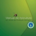 خرید و دانلود نسخه کامل کتاب Manual de Apicultura em Modo de Produção Biológico