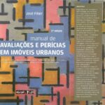 خرید و دانلود نسخه کامل کتاب Manual de Avaliação e Perícias em Imóveis Urbanos
