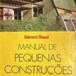 خرید و دانلود نسخه کامل کتاب Manual de pequenas construções: alvenaria e concreto armado