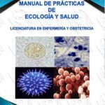 خرید و دانلود نسخه کامل کتاب Manual de Practicas de Ecologia y Salud