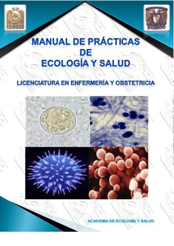 خرید و دانلود نسخه کامل کتاب Manual de Practicas de Ecologia y Salud_68ea2f9783d48.jpeg خرید و دانلود نسخه کامل کتاب Manual de Practicas de Ecologia y Salud