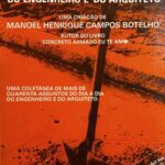 خرید و دانلود نسخه کامل کتاب Manual de primeiros socorros do engenheiro e do arquiteto