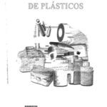 خرید و دانلود نسخه کامل کتاب Manual de reciclaje de plásticos