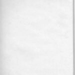 خرید و دانلود نسخه کامل کتاب Manual del Automóvil