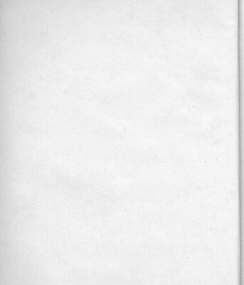 خرید و دانلود نسخه کامل کتاب Manual del Automóvil