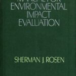 خرید و دانلود نسخه کامل کتاب Manual for environmental impact evaluation