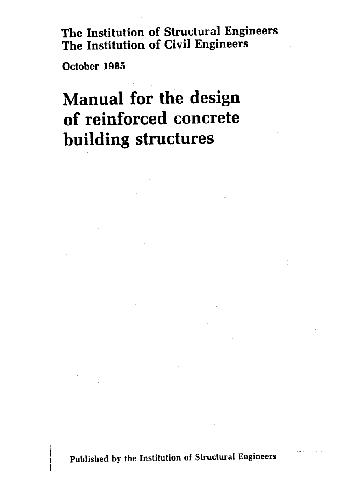خرید و دانلود نسخه کامل کتاب Manual for the Design of Reinforced Concrete Building Structures_68f776ce0caba.jpeg خرید و دانلود نسخه کامل کتاب Manual for the Design of Reinforced Concrete Building Structures