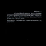 خرید و دانلود نسخه کامل کتاب Manual of Biological Markers of Disease including Sections C