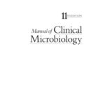 خرید و دانلود نسخه کامل کتاب Manual of Clinical Microbiology (2 Volume set)
