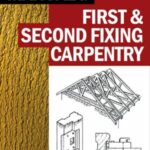 خرید و دانلود نسخه کامل کتاب Manual of First & Second Fixing Carpentry