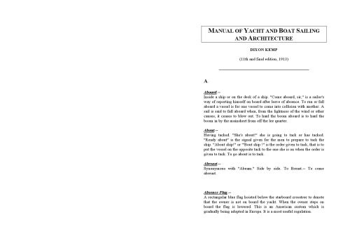 خرید و دانلود نسخه کامل کتاب Manual Of Yacht And Boat Sailing And Architecture_68feae2c04fdc.jpeg خرید و دانلود نسخه کامل کتاب Manual Of Yacht And Boat Sailing And Architecture