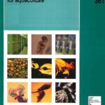 خرید و دانلود نسخه کامل کتاب Manual on the Production and Use of Live Food for Aquaculture